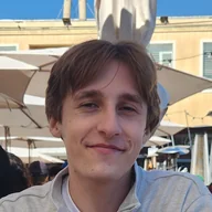 Dante Martin